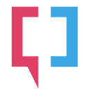 XDA Forums