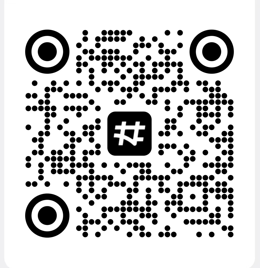 QQ频道小马网络导航